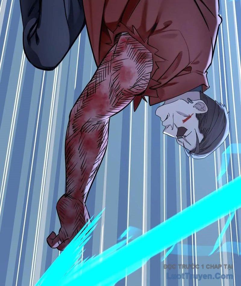 đọc truyện Sau Khi Đầu Thai, Ta Được Kẻ Thù Khắc Thành Vô Địch Chương 22 ảnh 35 tại Thiên Thai Truyện