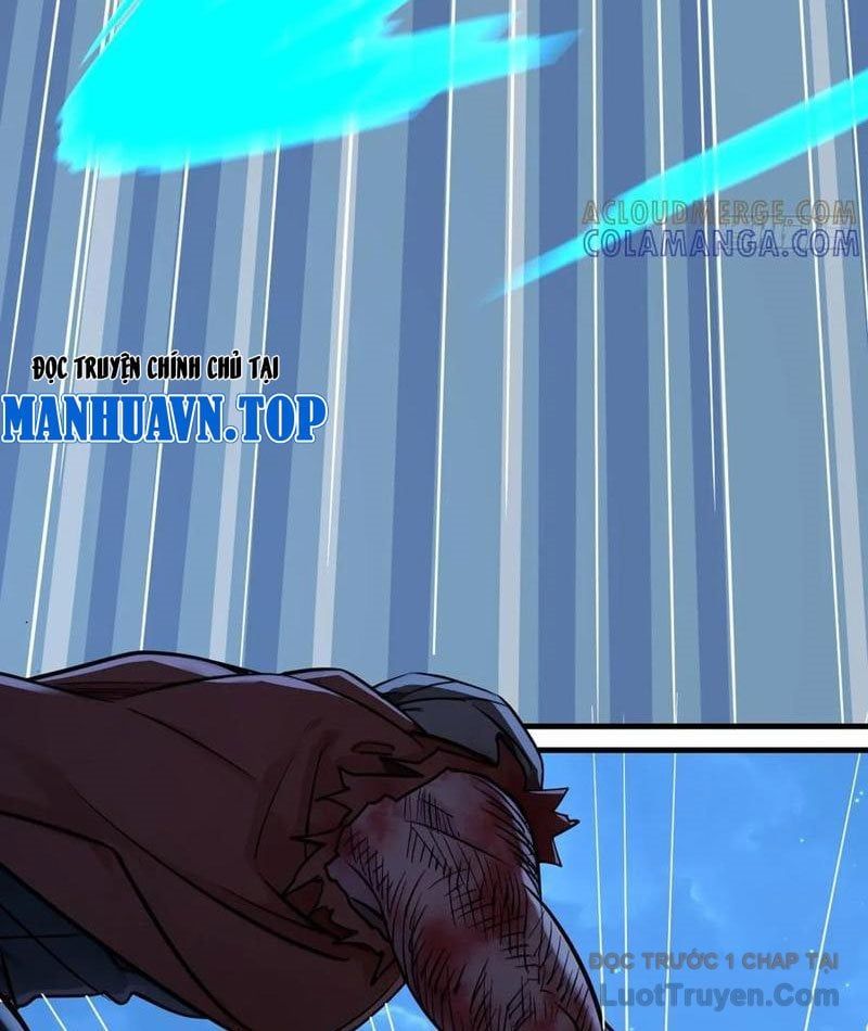 đọc truyện Sau Khi Đầu Thai, Ta Được Kẻ Thù Khắc Thành Vô Địch Chương 22 ảnh 36 tại Thiên Thai Truyện