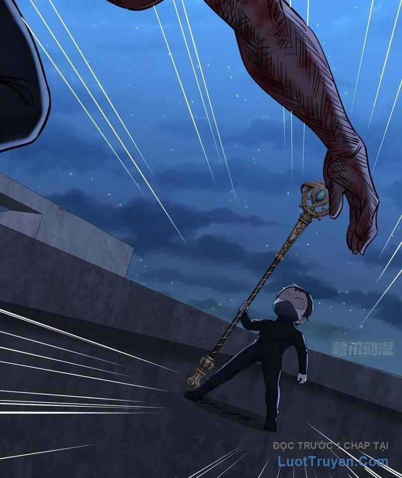 đọc truyện Sau Khi Đầu Thai, Ta Được Kẻ Thù Khắc Thành Vô Địch Chương 22 ảnh 37 tại Thiên Thai Truyện