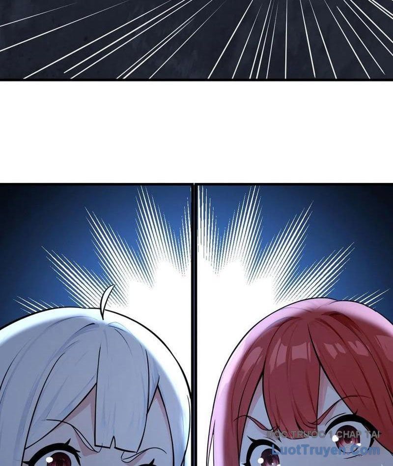 đọc truyện Sau Khi Đầu Thai, Ta Được Kẻ Thù Khắc Thành Vô Địch Chương 22 ảnh 38 tại Thiên Thai Truyện