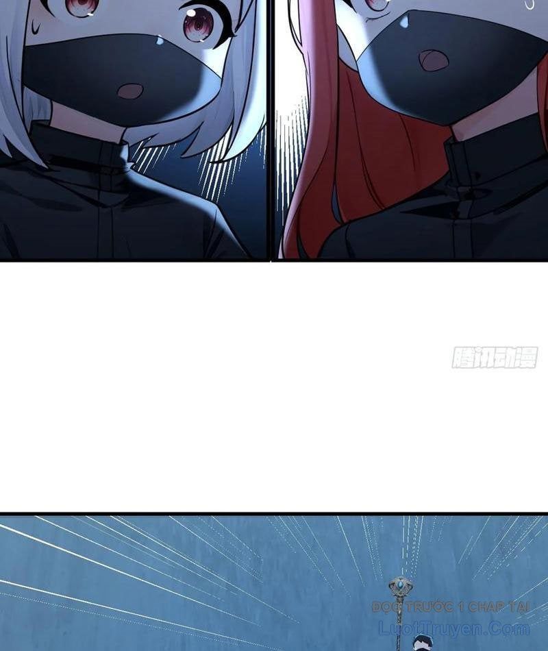 đọc truyện Sau Khi Đầu Thai, Ta Được Kẻ Thù Khắc Thành Vô Địch Chương 22 ảnh 39 tại Thiên Thai Truyện