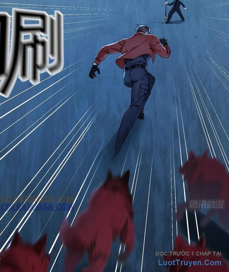 đọc truyện Sau Khi Đầu Thai, Ta Được Kẻ Thù Khắc Thành Vô Địch Chương 22 ảnh 40 tại Thiên Thai Truyện