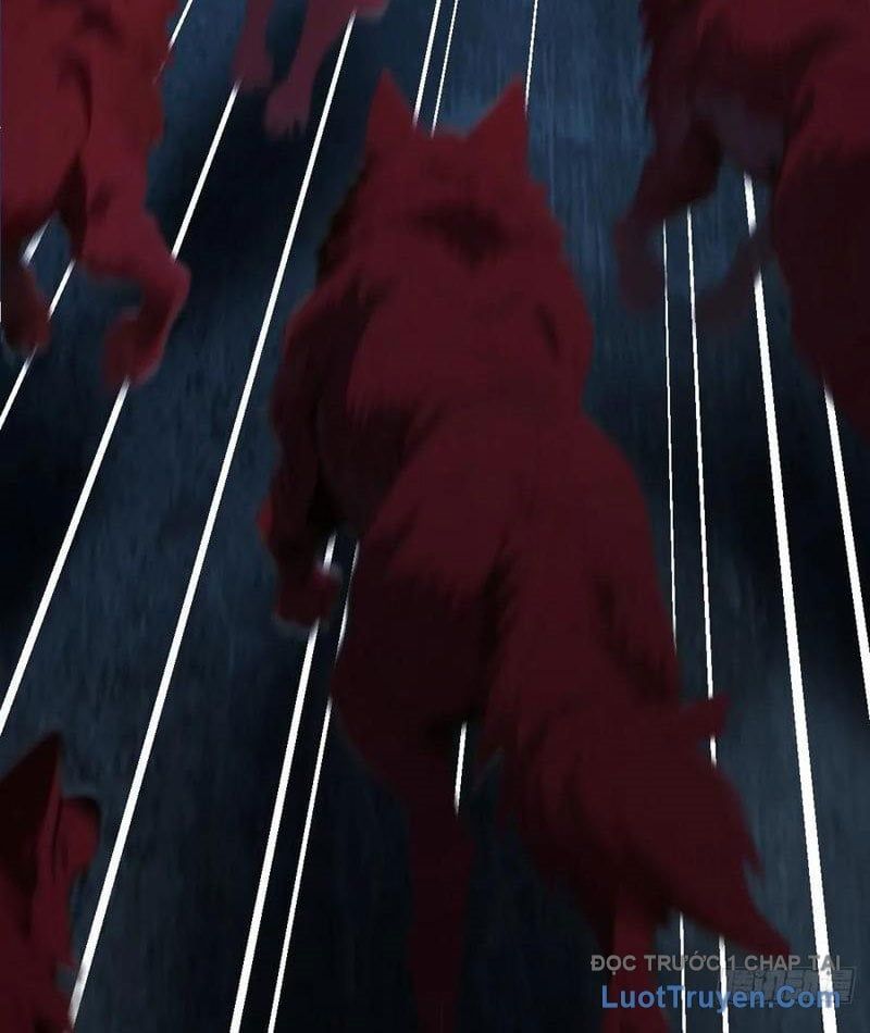 đọc truyện Sau Khi Đầu Thai, Ta Được Kẻ Thù Khắc Thành Vô Địch Chương 22 ảnh 41 tại Thiên Thai Truyện