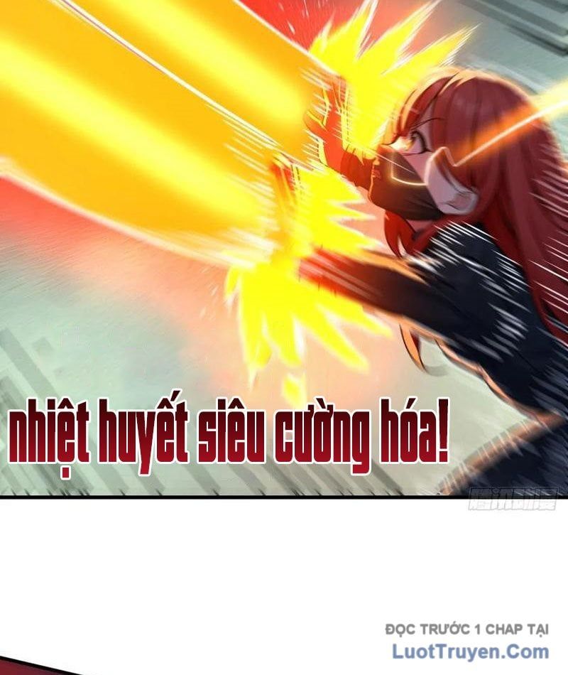 đọc truyện Sau Khi Đầu Thai, Ta Được Kẻ Thù Khắc Thành Vô Địch Chương 22 ảnh 6 tại Thiên Thai Truyện