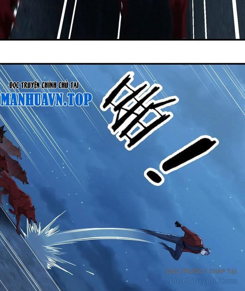 đọc truyện Sau Khi Đầu Thai, Ta Được Kẻ Thù Khắc Thành Vô Địch Chương 22 ảnh 42 tại Thiên Thai Truyện