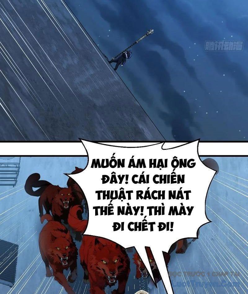 đọc truyện Sau Khi Đầu Thai, Ta Được Kẻ Thù Khắc Thành Vô Địch Chương 22 ảnh 43 tại Thiên Thai Truyện