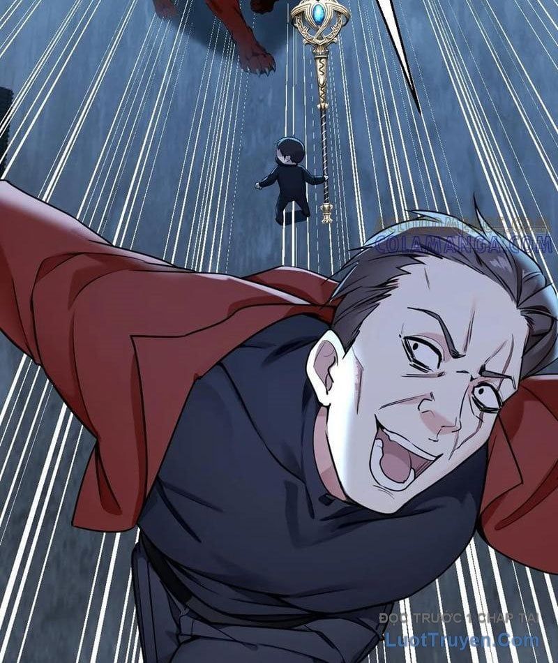 đọc truyện Sau Khi Đầu Thai, Ta Được Kẻ Thù Khắc Thành Vô Địch Chương 22 ảnh 44 tại Thiên Thai Truyện