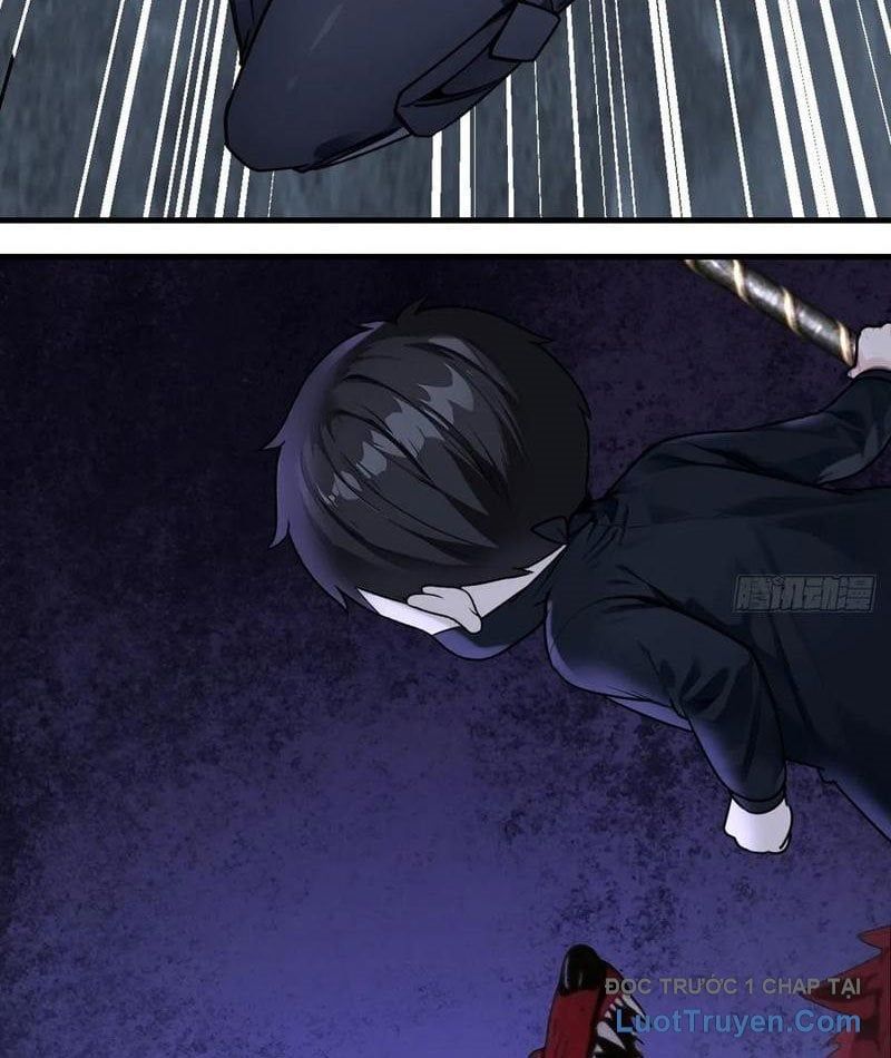 đọc truyện Sau Khi Đầu Thai, Ta Được Kẻ Thù Khắc Thành Vô Địch Chương 22 ảnh 45 tại Thiên Thai Truyện