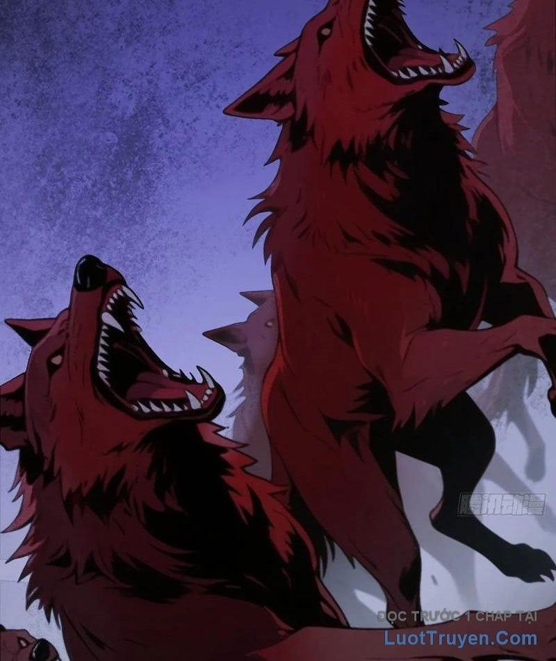 đọc truyện Sau Khi Đầu Thai, Ta Được Kẻ Thù Khắc Thành Vô Địch Chương 22 ảnh 46 tại Thiên Thai Truyện