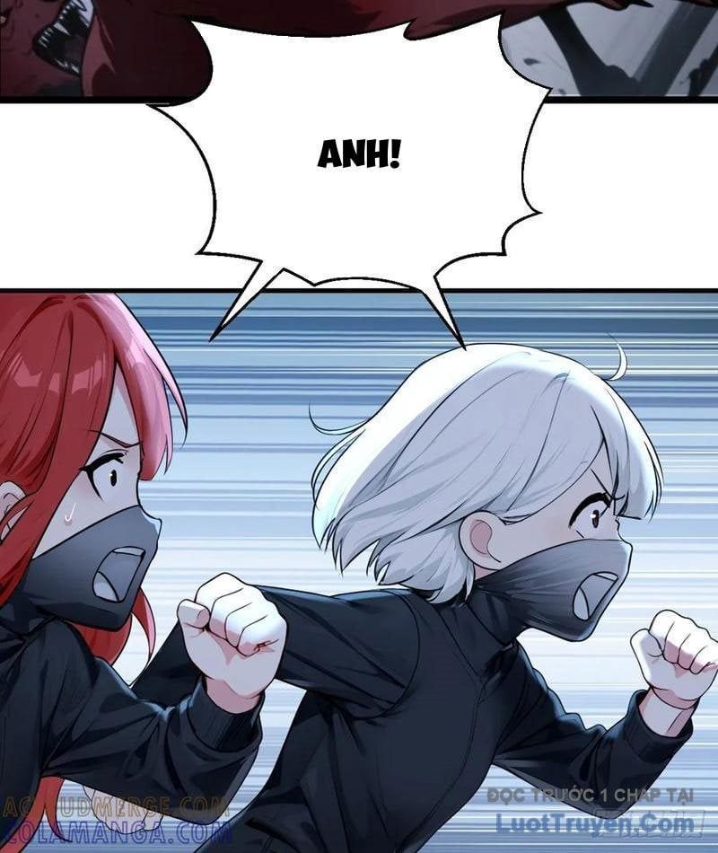 đọc truyện Sau Khi Đầu Thai, Ta Được Kẻ Thù Khắc Thành Vô Địch Chương 22 ảnh 47 tại Thiên Thai Truyện