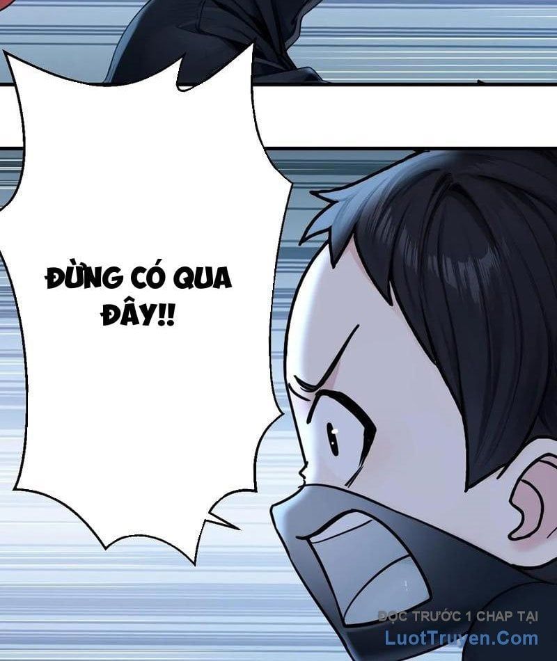 đọc truyện Sau Khi Đầu Thai, Ta Được Kẻ Thù Khắc Thành Vô Địch Chương 22 ảnh 48 tại Thiên Thai Truyện