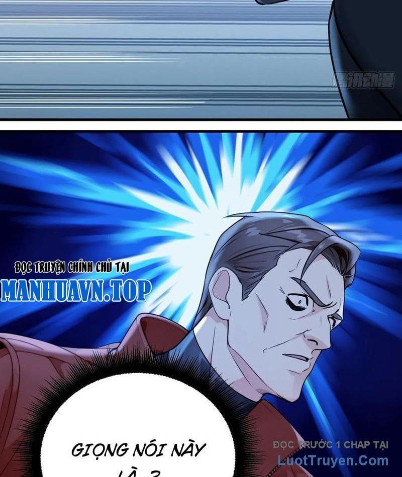 đọc truyện Sau Khi Đầu Thai, Ta Được Kẻ Thù Khắc Thành Vô Địch Chương 22 ảnh 49 tại Thiên Thai Truyện