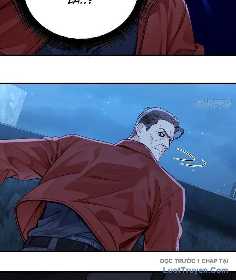 đọc truyện Sau Khi Đầu Thai, Ta Được Kẻ Thù Khắc Thành Vô Địch Chương 22 ảnh 50 tại Thiên Thai Truyện