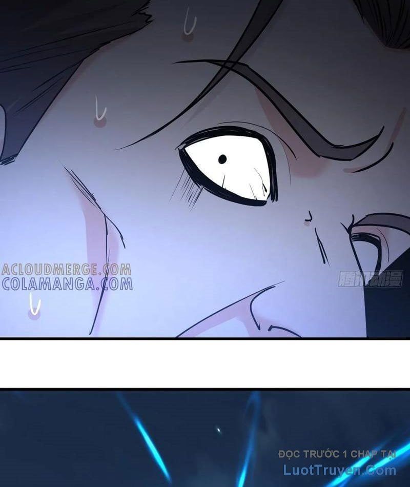 đọc truyện Sau Khi Đầu Thai, Ta Được Kẻ Thù Khắc Thành Vô Địch Chương 22 ảnh 51 tại Thiên Thai Truyện