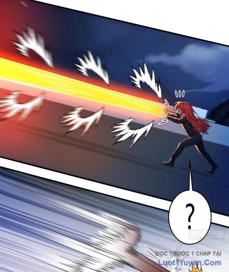 đọc truyện Sau Khi Đầu Thai, Ta Được Kẻ Thù Khắc Thành Vô Địch Chương 22 ảnh 7 tại Thiên Thai Truyện