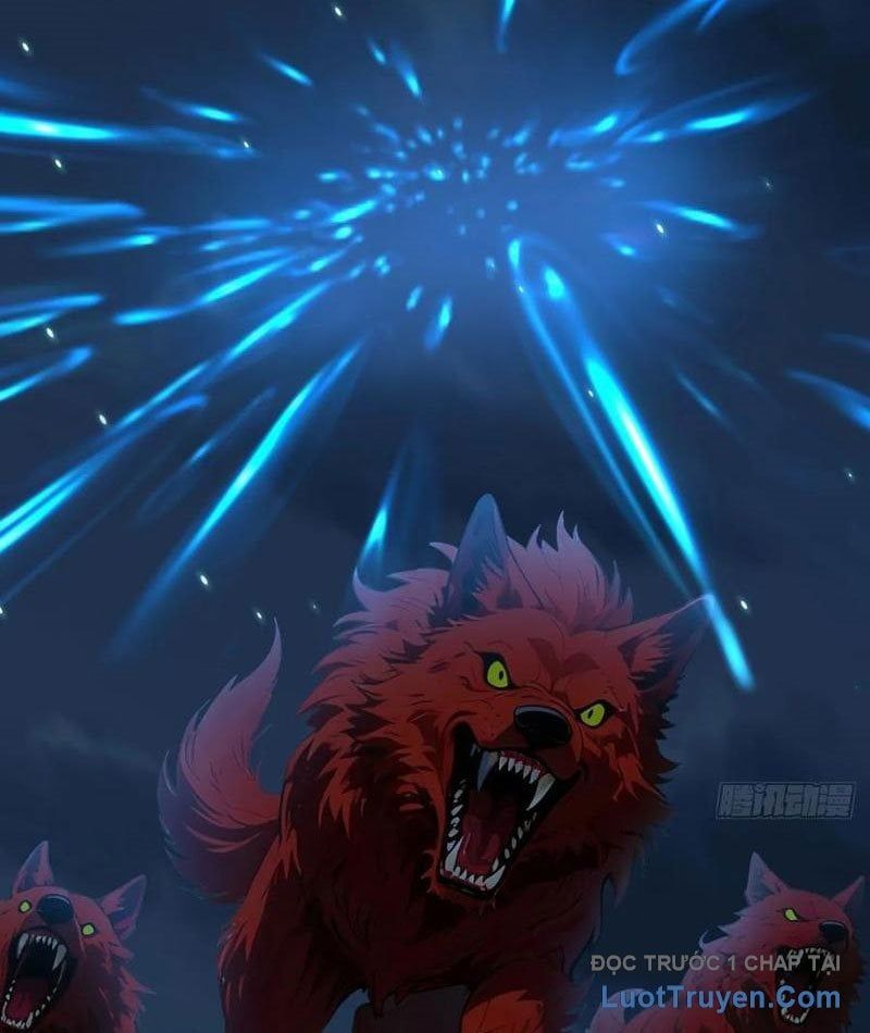 đọc truyện Sau Khi Đầu Thai, Ta Được Kẻ Thù Khắc Thành Vô Địch Chương 22 ảnh 52 tại Thiên Thai Truyện