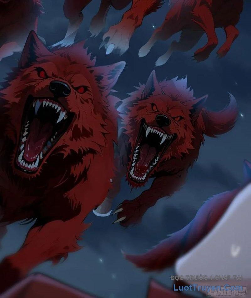 đọc truyện Sau Khi Đầu Thai, Ta Được Kẻ Thù Khắc Thành Vô Địch Chương 22 ảnh 53 tại Thiên Thai Truyện