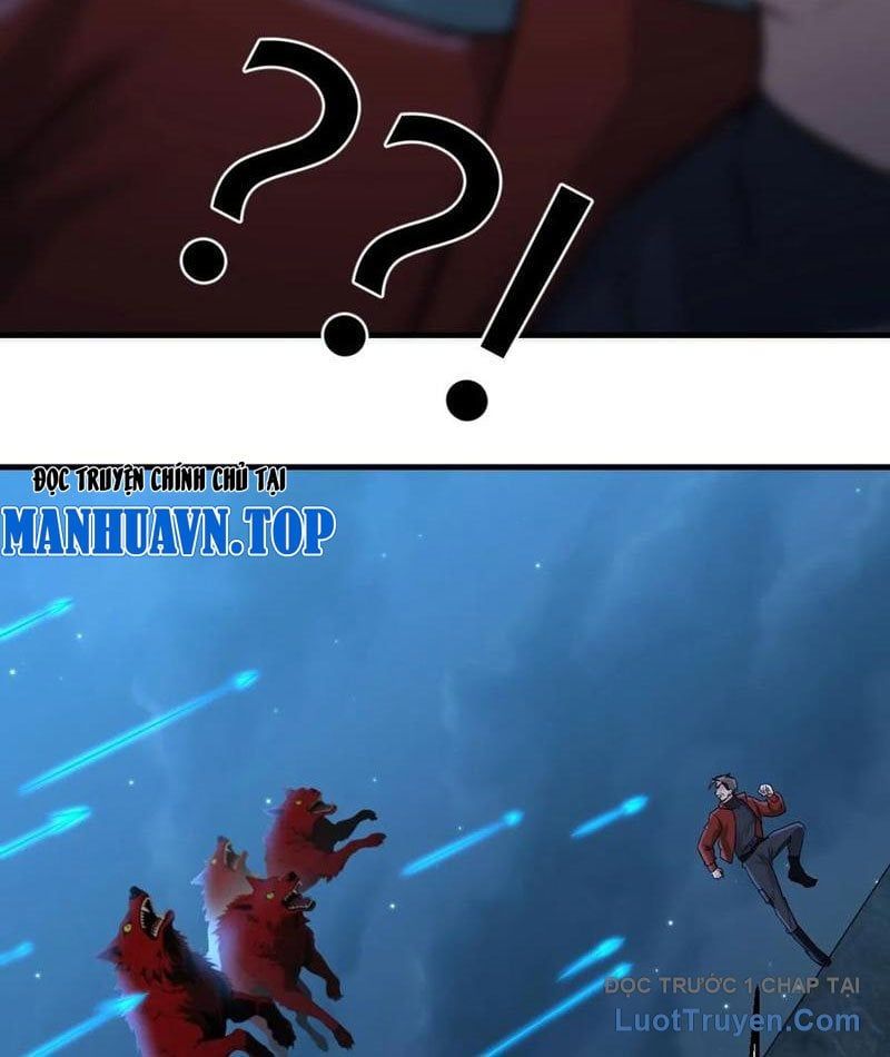 đọc truyện Sau Khi Đầu Thai, Ta Được Kẻ Thù Khắc Thành Vô Địch Chương 22 ảnh 54 tại Thiên Thai Truyện