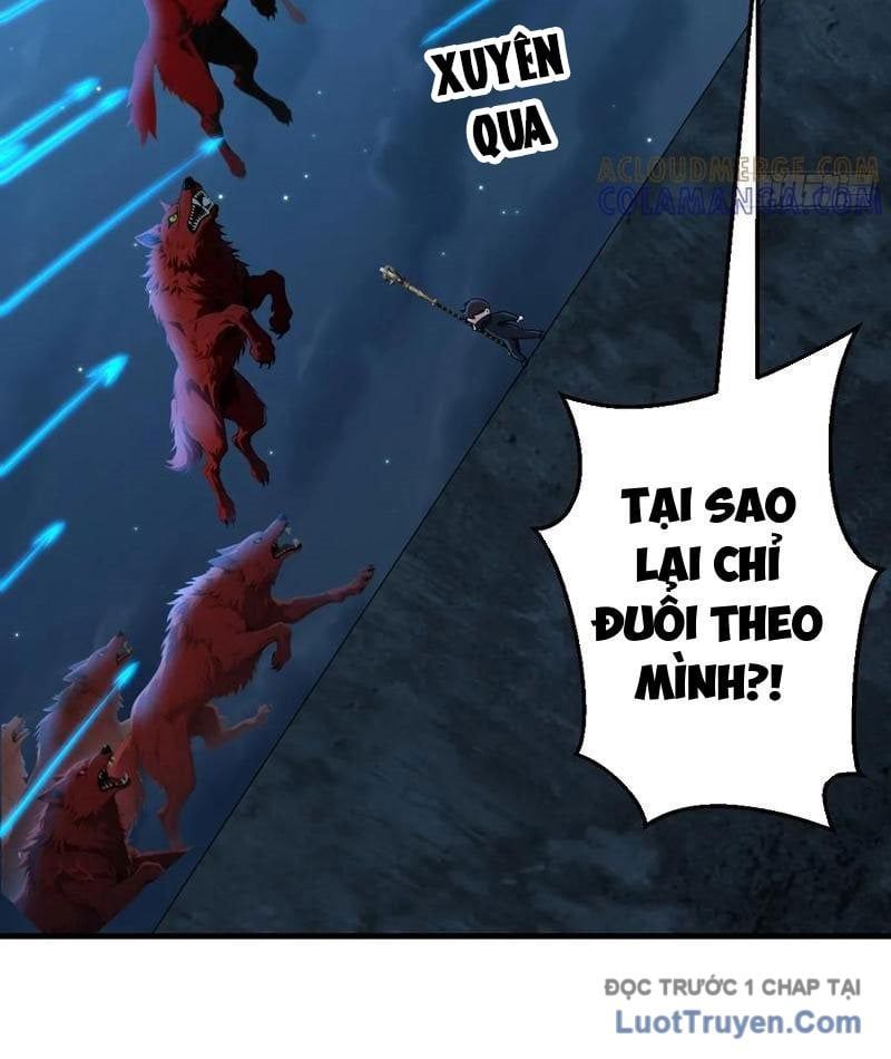 đọc truyện Sau Khi Đầu Thai, Ta Được Kẻ Thù Khắc Thành Vô Địch Chương 22 ảnh 55 tại Thiên Thai Truyện