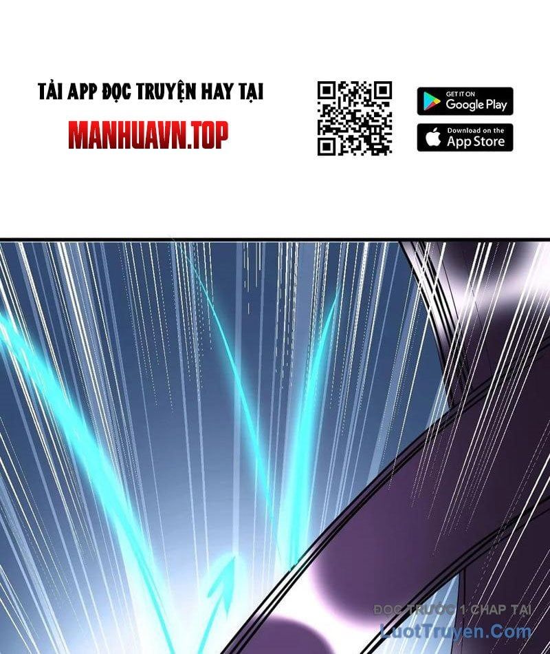 đọc truyện Sau Khi Đầu Thai, Ta Được Kẻ Thù Khắc Thành Vô Địch Chương 22 ảnh 56 tại Thiên Thai Truyện