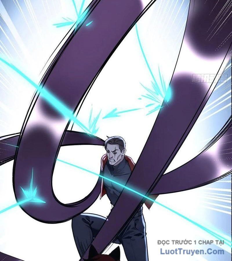 đọc truyện Sau Khi Đầu Thai, Ta Được Kẻ Thù Khắc Thành Vô Địch Chương 22 ảnh 57 tại Thiên Thai Truyện