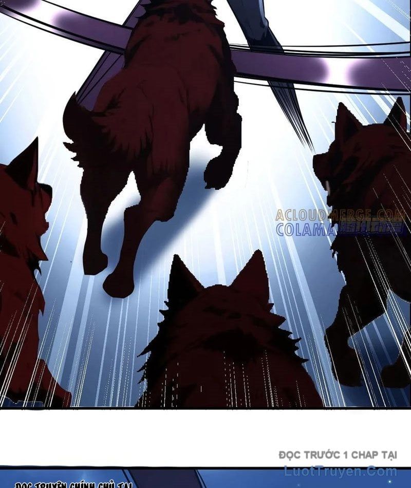 đọc truyện Sau Khi Đầu Thai, Ta Được Kẻ Thù Khắc Thành Vô Địch Chương 22 ảnh 58 tại Thiên Thai Truyện