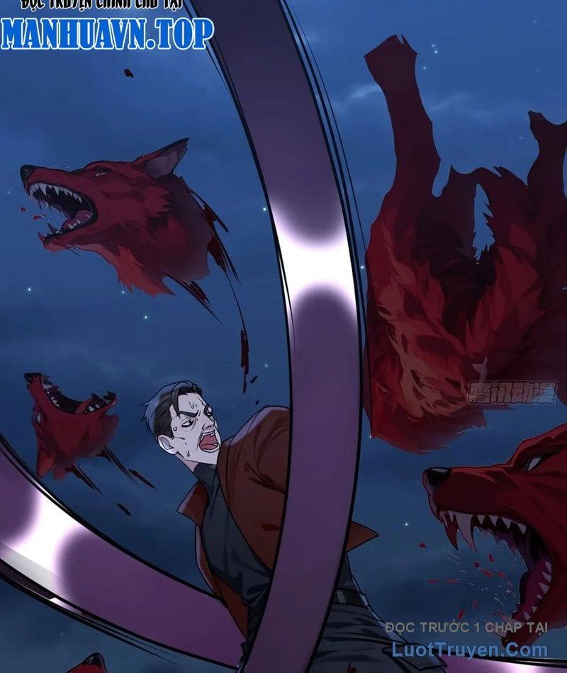 đọc truyện Sau Khi Đầu Thai, Ta Được Kẻ Thù Khắc Thành Vô Địch Chương 22 ảnh 59 tại Thiên Thai Truyện