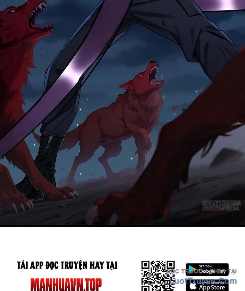 đọc truyện Sau Khi Đầu Thai, Ta Được Kẻ Thù Khắc Thành Vô Địch Chương 22 ảnh 60 tại Thiên Thai Truyện