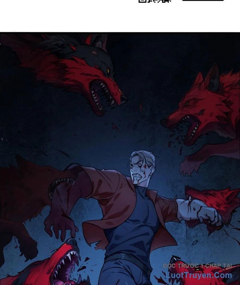 đọc truyện Sau Khi Đầu Thai, Ta Được Kẻ Thù Khắc Thành Vô Địch Chương 22 ảnh 61 tại Thiên Thai Truyện