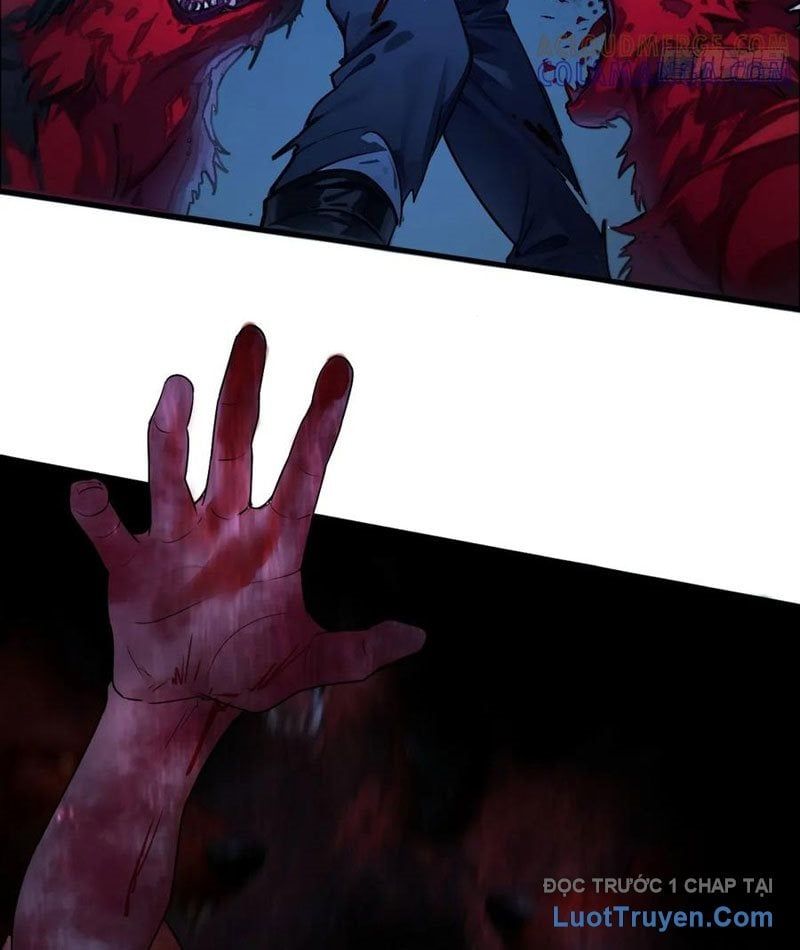 đọc truyện Sau Khi Đầu Thai, Ta Được Kẻ Thù Khắc Thành Vô Địch Chương 22 ảnh 62 tại Thiên Thai Truyện