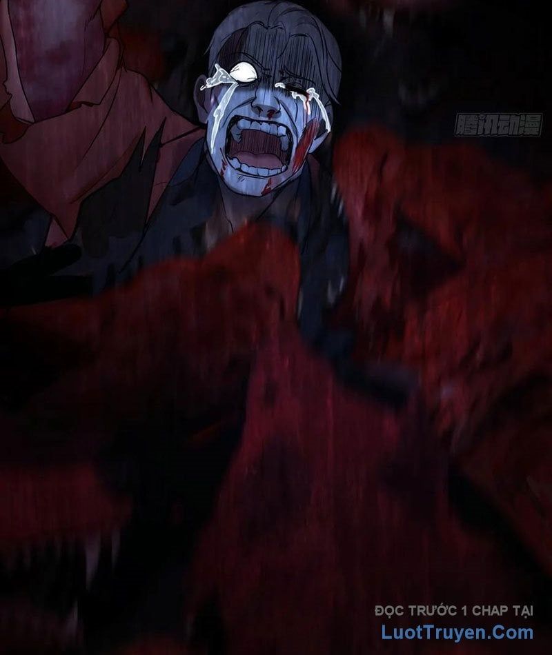 đọc truyện Sau Khi Đầu Thai, Ta Được Kẻ Thù Khắc Thành Vô Địch Chương 22 ảnh 63 tại Thiên Thai Truyện