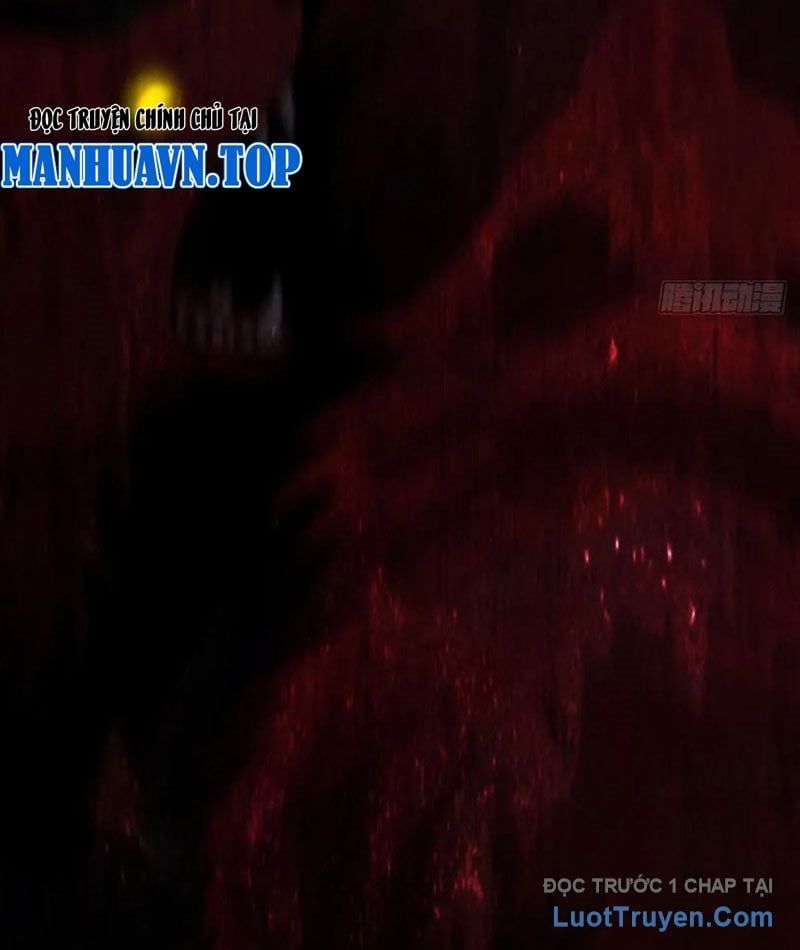 đọc truyện Sau Khi Đầu Thai, Ta Được Kẻ Thù Khắc Thành Vô Địch Chương 22 ảnh 64 tại Thiên Thai Truyện