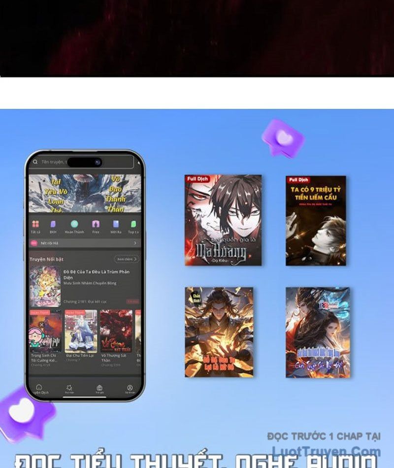 đọc truyện Sau Khi Đầu Thai, Ta Được Kẻ Thù Khắc Thành Vô Địch Chương 22 ảnh 65 tại Thiên Thai Truyện