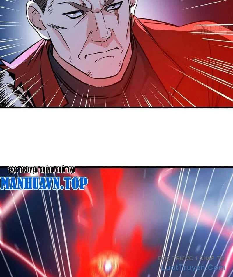 đọc truyện Sau Khi Đầu Thai, Ta Được Kẻ Thù Khắc Thành Vô Địch Chương 22 ảnh 10 tại Thiên Thai Truyện