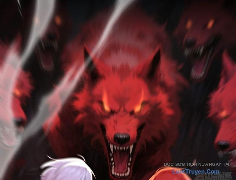 đọc truyện Sau Khi Đầu Thai, Ta Được Kẻ Thù Khắc Thành Vô Địch Chương 23 ảnh 12 tại Thiên Thai Truyện