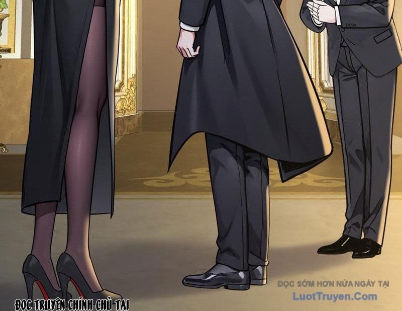 đọc truyện Sau Khi Đầu Thai, Ta Được Kẻ Thù Khắc Thành Vô Địch Chương 23 ảnh 102 tại Thiên Thai Truyện