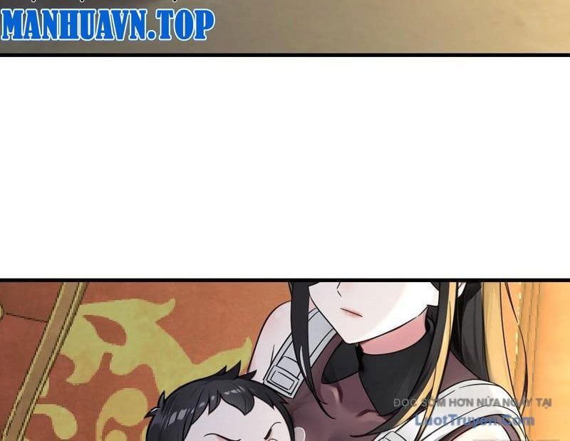 đọc truyện Sau Khi Đầu Thai, Ta Được Kẻ Thù Khắc Thành Vô Địch Chương 23 ảnh 103 tại Thiên Thai Truyện