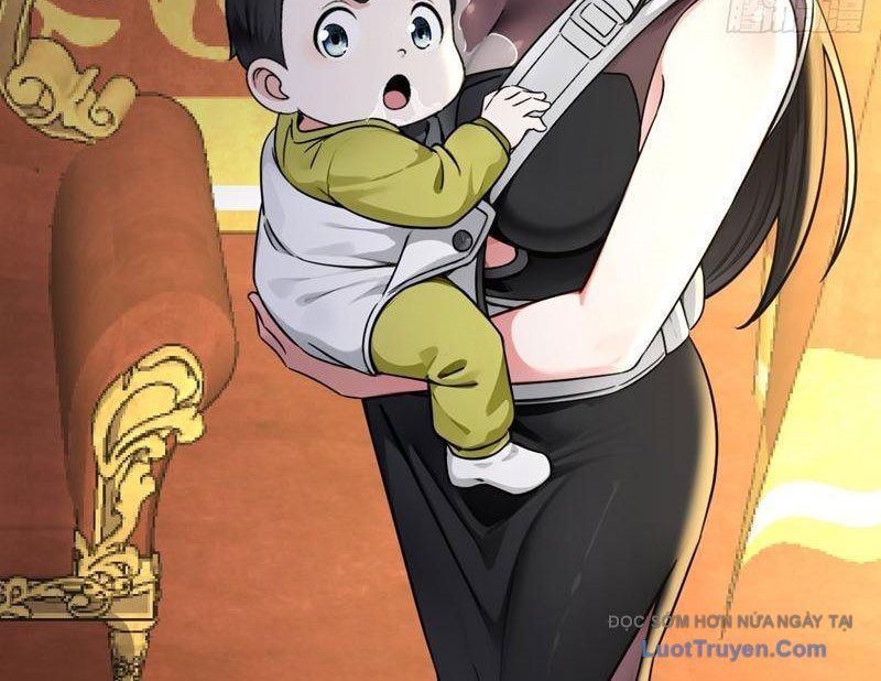 đọc truyện Sau Khi Đầu Thai, Ta Được Kẻ Thù Khắc Thành Vô Địch Chương 23 ảnh 104 tại Thiên Thai Truyện