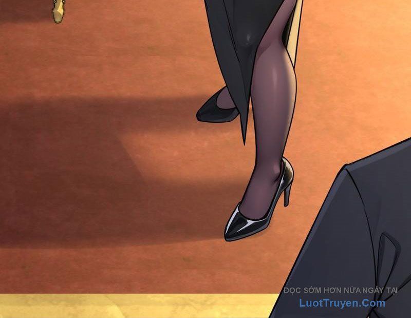 đọc truyện Sau Khi Đầu Thai, Ta Được Kẻ Thù Khắc Thành Vô Địch Chương 23 ảnh 105 tại Thiên Thai Truyện