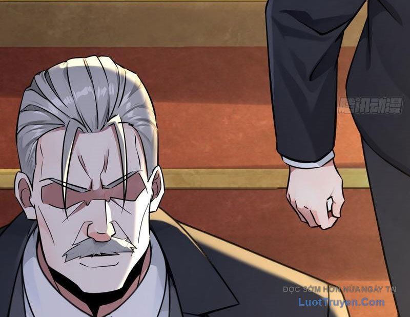 đọc truyện Sau Khi Đầu Thai, Ta Được Kẻ Thù Khắc Thành Vô Địch Chương 23 ảnh 106 tại Thiên Thai Truyện