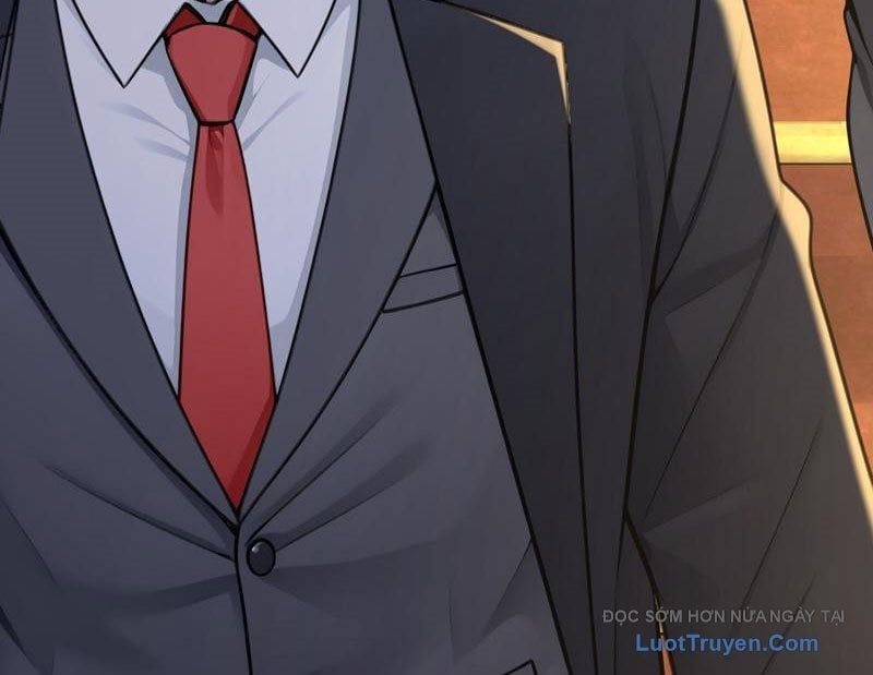 đọc truyện Sau Khi Đầu Thai, Ta Được Kẻ Thù Khắc Thành Vô Địch Chương 23 ảnh 107 tại Thiên Thai Truyện