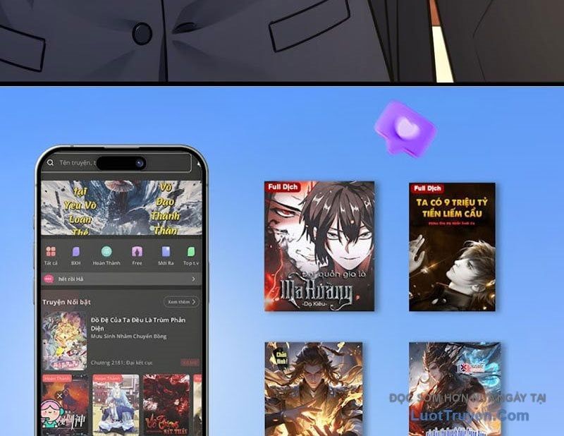 đọc truyện Sau Khi Đầu Thai, Ta Được Kẻ Thù Khắc Thành Vô Địch Chương 23 ảnh 108 tại Thiên Thai Truyện