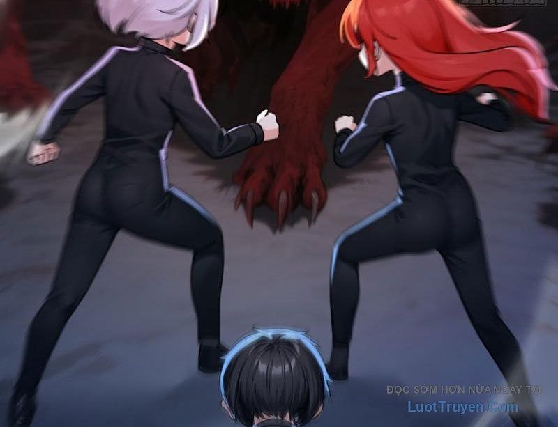 đọc truyện Sau Khi Đầu Thai, Ta Được Kẻ Thù Khắc Thành Vô Địch Chương 23 ảnh 13 tại Thiên Thai Truyện