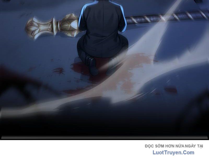 đọc truyện Sau Khi Đầu Thai, Ta Được Kẻ Thù Khắc Thành Vô Địch Chương 23 ảnh 14 tại Thiên Thai Truyện