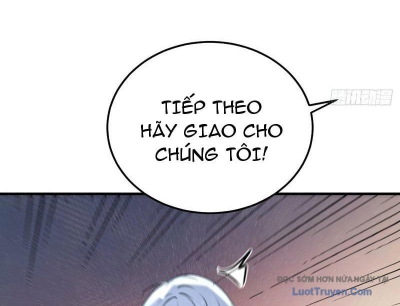 đọc truyện Sau Khi Đầu Thai, Ta Được Kẻ Thù Khắc Thành Vô Địch Chương 23 ảnh 15 tại Thiên Thai Truyện