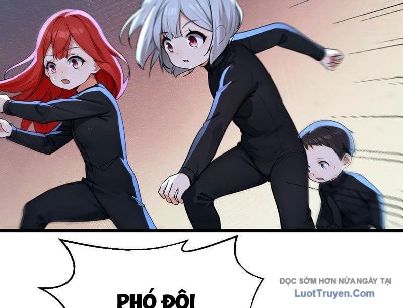 đọc truyện Sau Khi Đầu Thai, Ta Được Kẻ Thù Khắc Thành Vô Địch Chương 23 ảnh 16 tại Thiên Thai Truyện