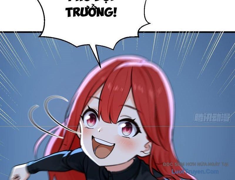 đọc truyện Sau Khi Đầu Thai, Ta Được Kẻ Thù Khắc Thành Vô Địch Chương 23 ảnh 17 tại Thiên Thai Truyện