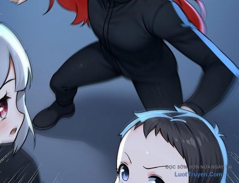 đọc truyện Sau Khi Đầu Thai, Ta Được Kẻ Thù Khắc Thành Vô Địch Chương 23 ảnh 18 tại Thiên Thai Truyện