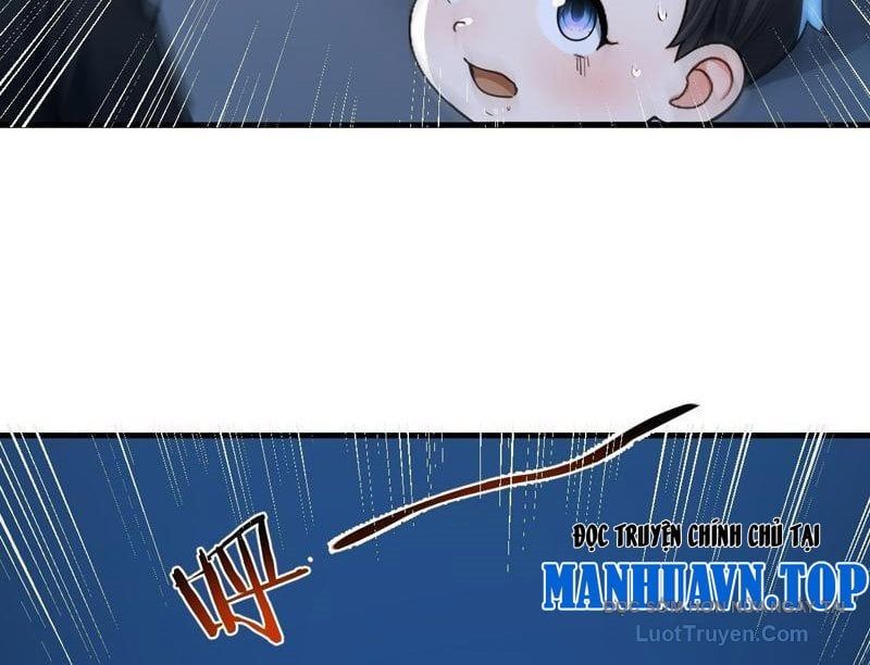 đọc truyện Sau Khi Đầu Thai, Ta Được Kẻ Thù Khắc Thành Vô Địch Chương 23 ảnh 19 tại Thiên Thai Truyện