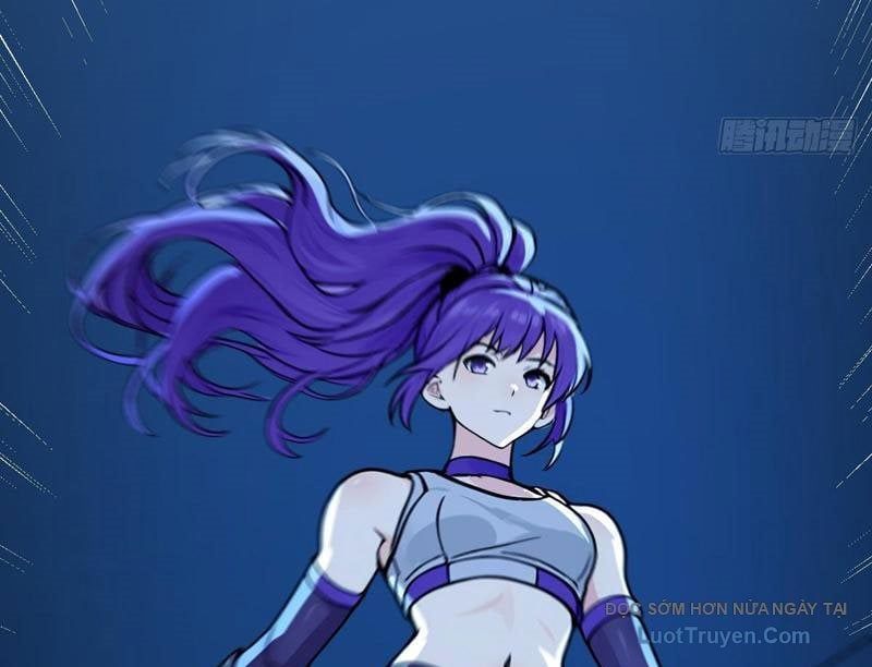 đọc truyện Sau Khi Đầu Thai, Ta Được Kẻ Thù Khắc Thành Vô Địch Chương 23 ảnh 20 tại Thiên Thai Truyện